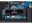 Image 5 Corsair SSD MP600 GS M.2 2280 NVMe 1000 GB
