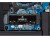 Bild 5 Corsair SSD MP600 GS M.2 2280 NVMe 1000 GB