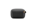 PGYTECH Kameratasche Mini Tech Pouch Schwarz, Taschenart