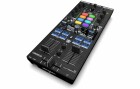 Reloop DJ-Controller Mixtour Pro, Anzahl Kanäle: 2, Ausstattung