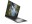 Bild 6 Dell Notebook Precision 5680 (i9, 32 GB, 1 TB