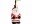 Image 0 diaqua® Diaqua Seifenspender Santa Claus 420 ml, Rot/Schwarz/Weiss