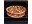 Bild 7 Zenker Pizzablech Special ? Countries Ø 32 cm, 3-teilig