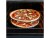 Bild 7 Zenker Pizzablech Special ? Countries Ø 32 cm, 3-teilig