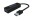 Bild 0 RaidSonic ICY BOX USB-Hub IB-HUB1419-U3, Stromversorgung: USB, Anzahl