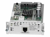 Cisco - 1-port VDSL2/ADSL2+ over ISDN with Annex B/J