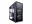 Image 1 Fractal Design Focus G - Tower - ATX - windowed