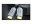 Image 2 FiberX Purelink FiberX Series FX-I350 - HDMI cable with