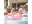 Immagine 9 Swim Essentials Schwimmtiere Rose Gold Flamingo, Breite: 130 cm, Länge