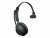 Bild 14 Jabra Headset Evolve2 65 Mono MS Schwarz, USB-A, inkl