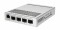 Bild 9 MikroTik SFP Switch CRS305-1G-4S+IN 5 Port, SFP Anschlüsse: 0