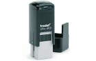 Trodat Stempel Printy 4921 "A", Motiv: A-Priority, Detailfarbe