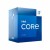 Bild 2 Intel CPU i7-13700F 2.1 GHz, Prozessorfamilie: Intel Core i7