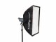 Bild 11 Smallrig Softbox LA-R6090 Rectangular, Form: Eckig