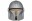Bild 0 STAR WARS Star Wars The Mandalorian Elektronische Maske