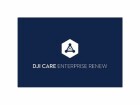DJI Enterprise Versicherung Care Plus Zenmuse P1, Modellkompatibilität