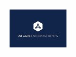 DJI Enterprise Versicherung Care Basic Renew Mavic 3 Thermal
