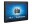 Image 3 Elo Touch Solutions I-SER 2.0 CI5 FULLHD