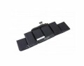 LMP Akku Macbook Pro 15" A1417, Akkutyp: Lithium-Polymer (LiPo)