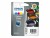 Bild 3 Epson Tinte CX3200 Color, Druckleistung Seiten: 300 ×, Toner/Tinte