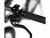 Bild 5 Sharp Sharp E-Bike RS08E-S Schwarz, Altersempfehlung ab: 12
