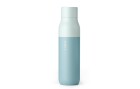 LARQ Thermosflasche 740 ml, Seaside Mint, Material: Edelstahl