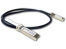 Cisco Direct Attach Kabel SFP+/SFP+ 1 m, Kabeltyp