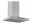 Image 10 Bosch Wandhaube DWB67IM50 4 × Stufen