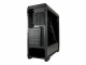 Immagine 18 LC POWER LC-Power PC-Gehäuse Gaming 700B 