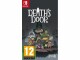 GAME Death`s Door, Für Plattform: Switch, Genre: Action