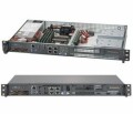Supermicro