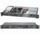 Supermicro SuperServer - 5018D-FN4T