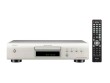 Denon CD-Player DCD-600NE Silber