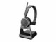 Poly - Plantronics Voyager 4210 Office - UC Series