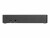 Bild 4 Targus Dockingstation USB-C Dual 4K 100W, Ladefunktion: Ja