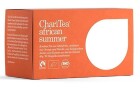 Charitea African Summer Teebeutel, 20x2g