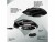Bild 9 Logitech Gaming-Maus G502 X Lightspeed Schwarz, Maus Features
