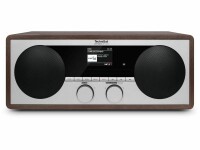 TechniSat Radio/CD-Player DigitRadio