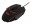 Image 5 Acer Nitro Mouse (NMW120) - Mouse - optical
