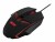 Image 9 Acer Nitro Mouse (NMW120) - Mouse - optical