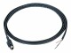Epson DC CABLE FOR PRINTER TM                   IN  MSD  