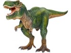 Schleich Spielzeugfigur Dinosaurs Tyrannosaurus Rex