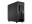 Bild 20 Fractal Design PC-Gehäuse Meshify 2 XL Dark TG Schwarz, Unterstützte