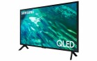 Samsung TV QE32Q50A EUXXN 32", 1920 x 1080 (Full