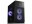 Bild 10 Erazer Gaming PC Hunter X30 (MD35398), Prozessorfamilie: Intel