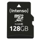 INTENSO   Micro SD class 10        128GB - 3413491