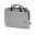 Bild 21 DICOTA Notebooktasche Eco Slim Case MOTION 11.6 ", Hellgrau