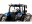 Bild 3 Siku Traktor New Holland T7.315, Doppelreifen, mit Sender, 1:32