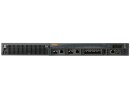 Hewlett Packard Enterprise HPE Aruba 7220 (RW) Controller - Périphérique