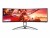 Bild 10 AOC Monitor AG493UCX2, Bildschirmdiagonale: 48.8 ", Auflösung